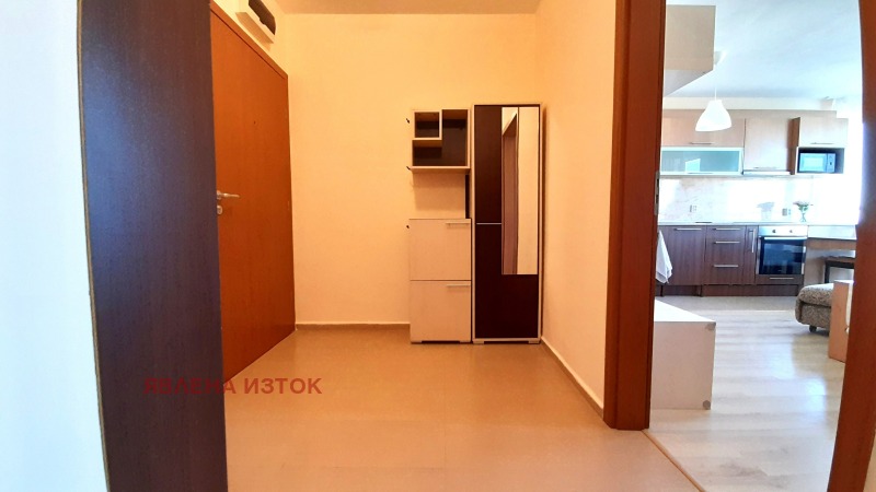 Till salu  1 sovrum Sofia , Suhata reka , 68 kvm | 50013487 - bild [6]