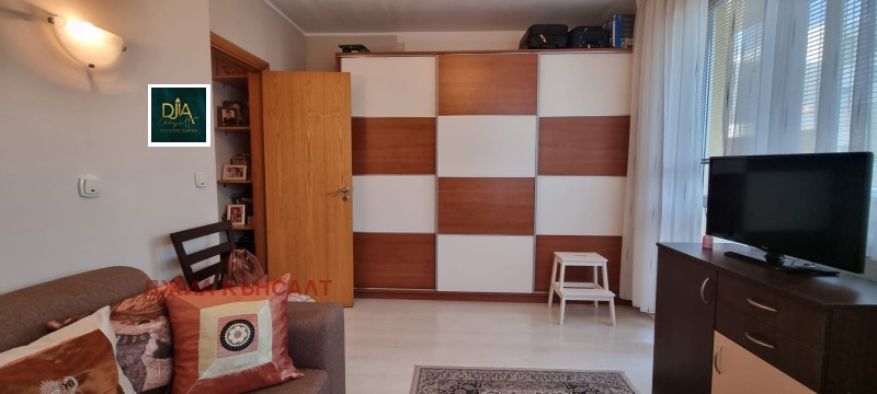 Продава  2-стаен град София , Люлин 3 , 60 кв.м | 90954711 - изображение [4]