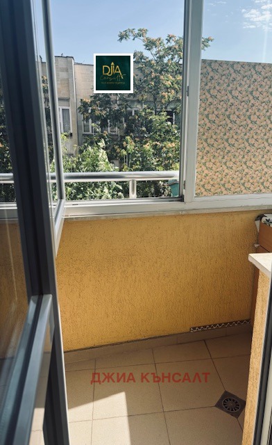 Продава  2-стаен град София , Люлин 3 , 60 кв.м | 90954711 - изображение [11]