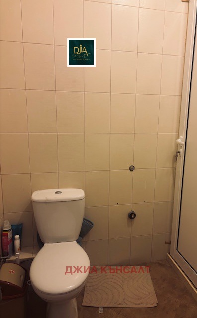 Продава  2-стаен град София , Люлин 3 , 60 кв.м | 90954711 - изображение [13]