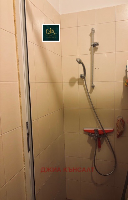 Продава  2-стаен град София , Люлин 3 , 60 кв.м | 90954711 - изображение [14]