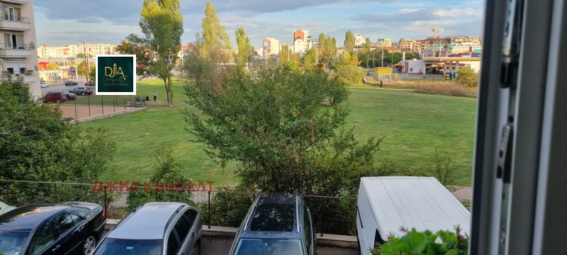 Продава  2-стаен град София , Люлин 3 , 60 кв.м | 90954711 - изображение [2]