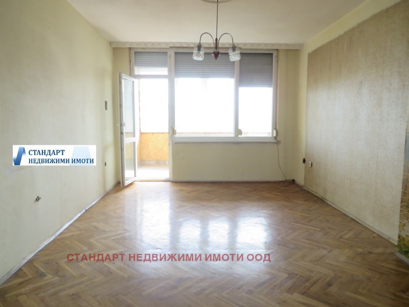 Продава 3-СТАЕН, гр. Пловдив, Южен, снимка 4 - Aпартаменти - 45319775