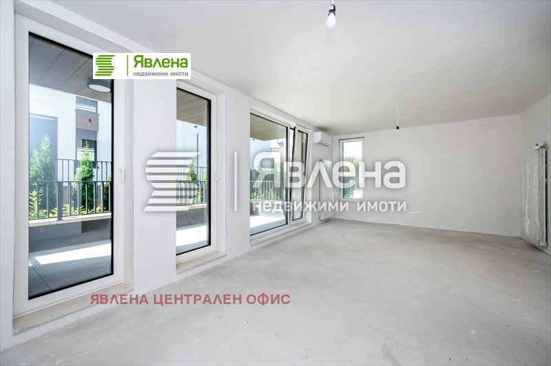 Продава 3-СТАЕН, гр. София, Кръстова вада, снимка 6 - Aпартаменти - 47298474