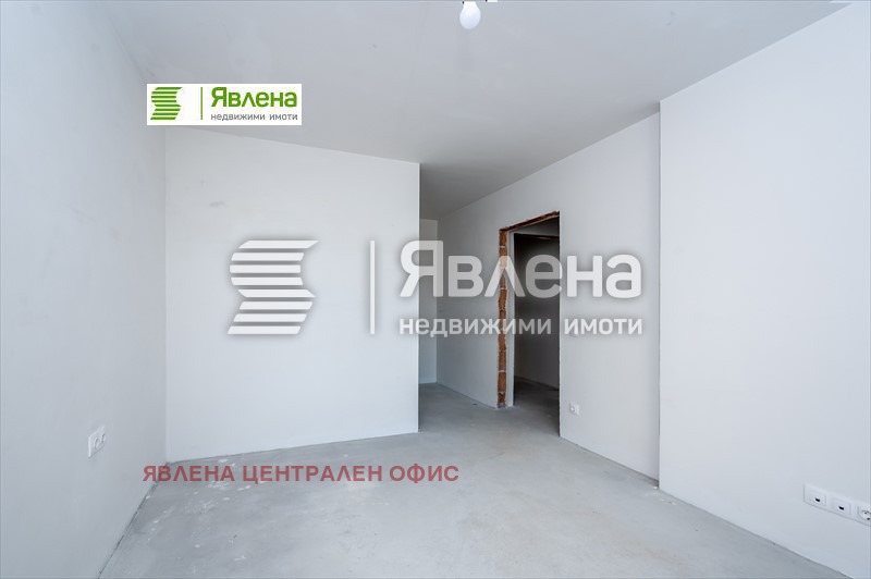 Продава 3-СТАЕН, гр. София, Кръстова вада, снимка 10 - Aпартаменти - 47298474