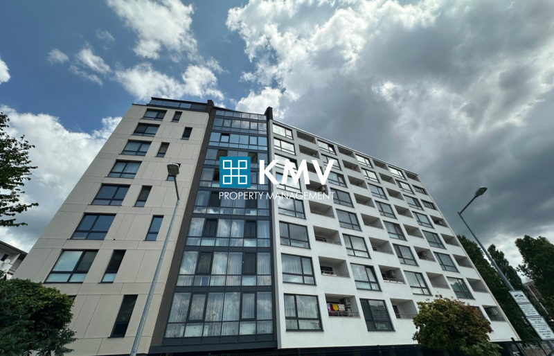 For Sale  2 bedroom Sofia , Svoboda , 111 sq.m | 40323532 - image [13]