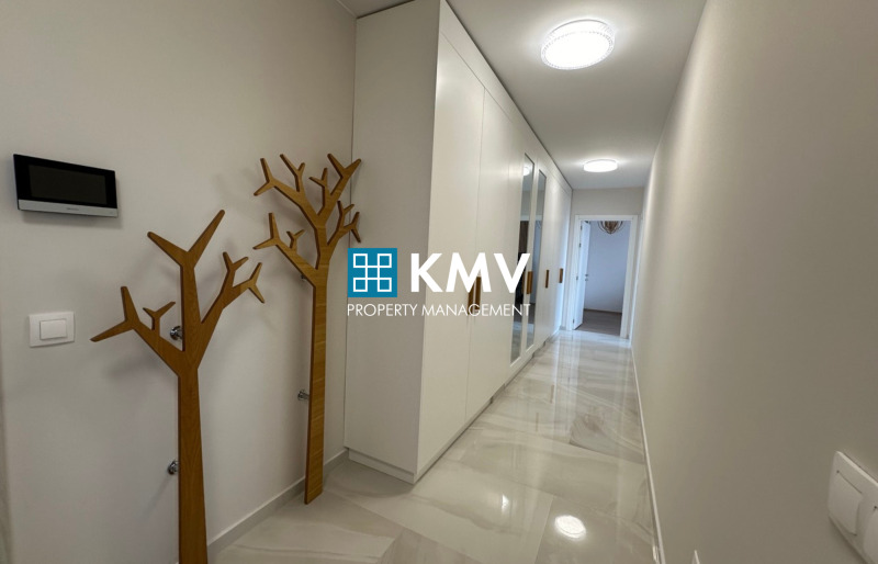 For Sale  2 bedroom Sofia , Svoboda , 111 sq.m | 40323532 - image [9]