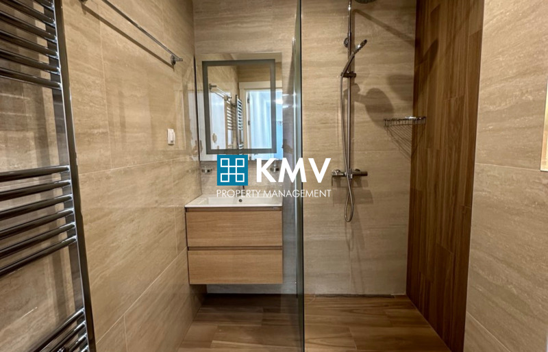 For Sale  2 bedroom Sofia , Svoboda , 111 sq.m | 40323532 - image [10]