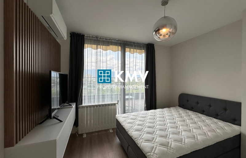 For Sale  2 bedroom Sofia , Svoboda , 111 sq.m | 40323532 - image [6]