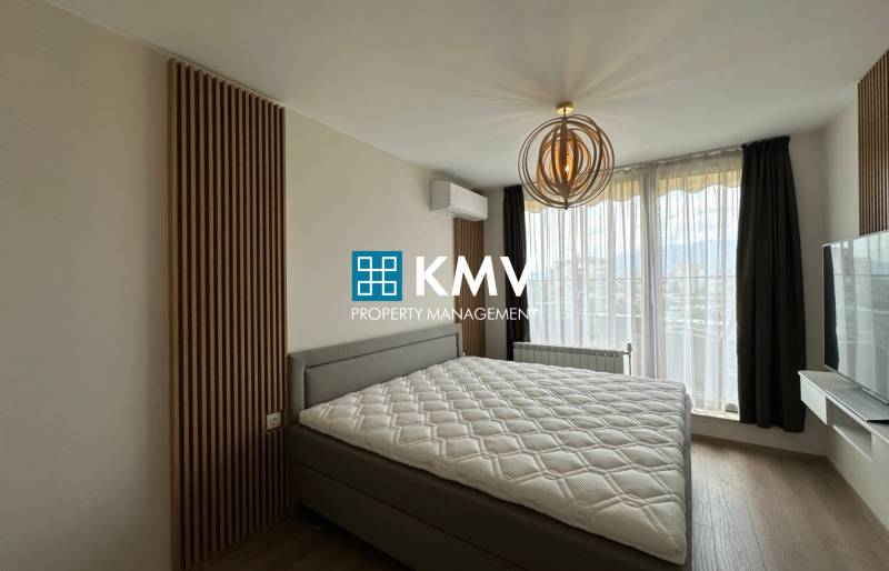 For Sale  2 bedroom Sofia , Svoboda , 111 sq.m | 40323532 - image [8]