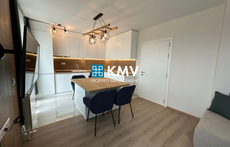 For Sale  2 bedroom Sofia , Svoboda , 111 sq.m | 40323532 - image [3]