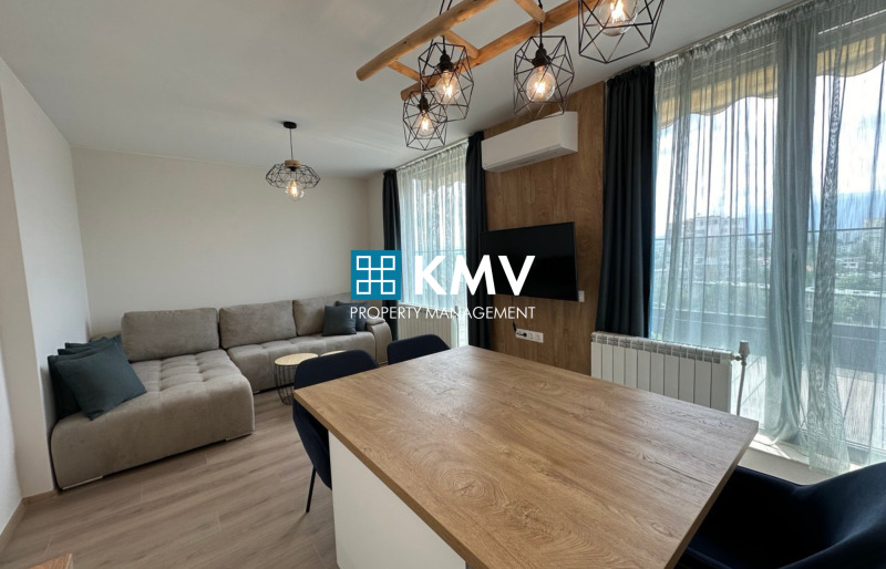 For Sale  2 bedroom Sofia , Svoboda , 111 sq.m | 40323532 - image [4]