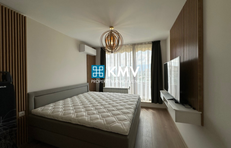 For Sale  2 bedroom Sofia , Svoboda , 111 sq.m | 40323532 - image [7]