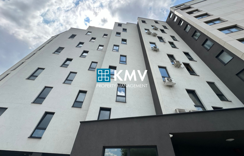 For Sale  2 bedroom Sofia , Svoboda , 111 sq.m | 40323532 - image [12]