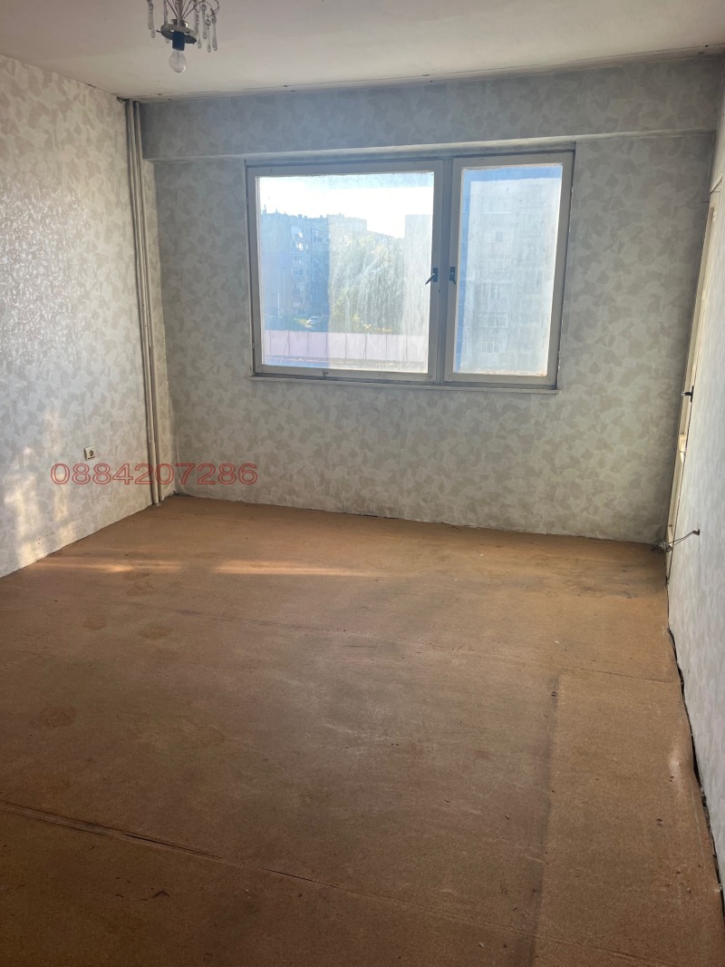 In vendita  2 camere da letto Dobrich , Balik , 85 mq | 63804782 - Immagine [12]