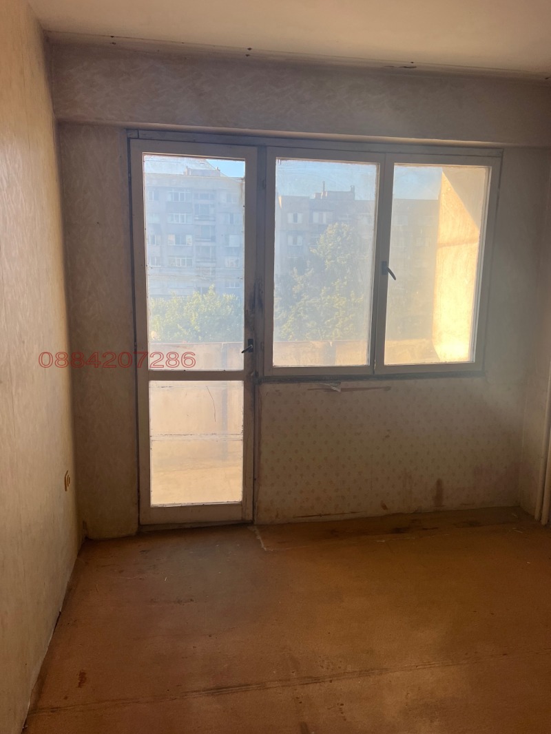 In vendita  2 camere da letto Dobrich , Balik , 85 mq | 63804782 - Immagine [10]
