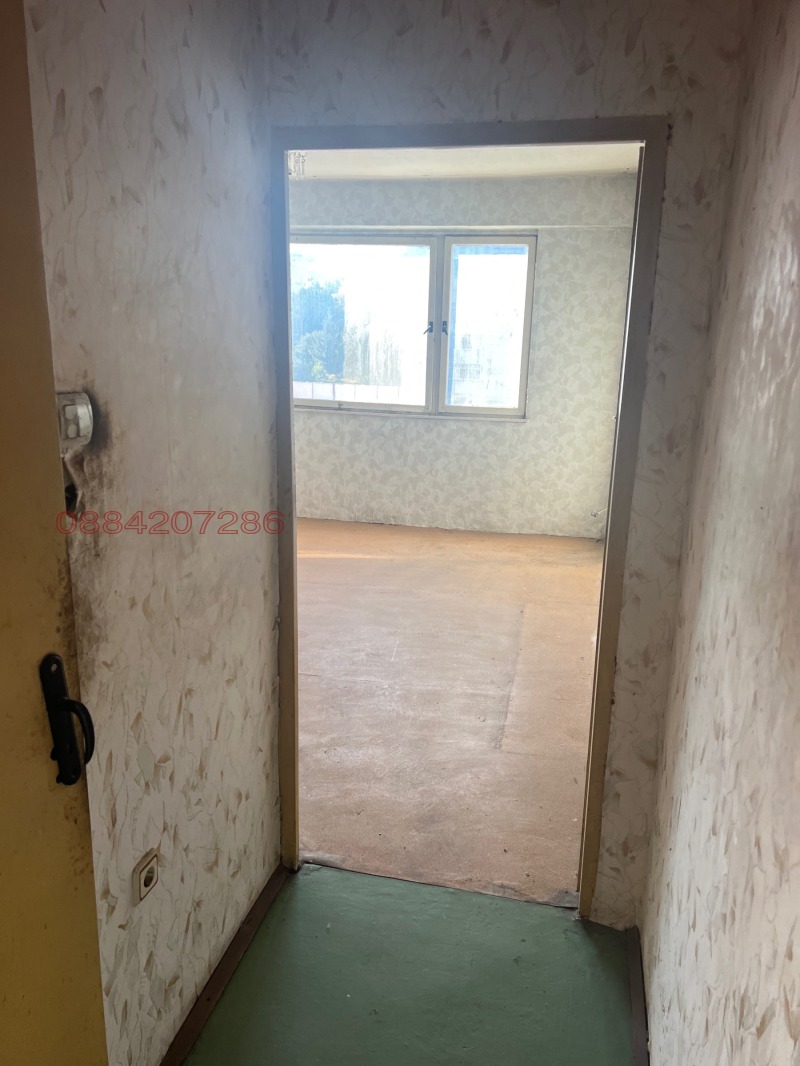 In vendita  2 camere da letto Dobrich , Balik , 85 mq | 63804782 - Immagine [7]