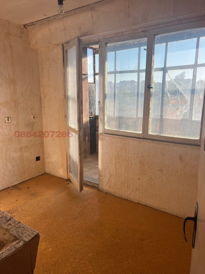 In vendita  2 camere da letto Dobrich , Balik , 85 mq | 63804782 - Immagine [11]