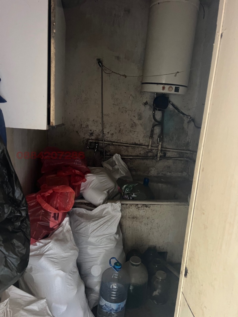 In vendita  2 camere da letto Dobrich , Balik , 85 mq | 63804782 - Immagine [9]