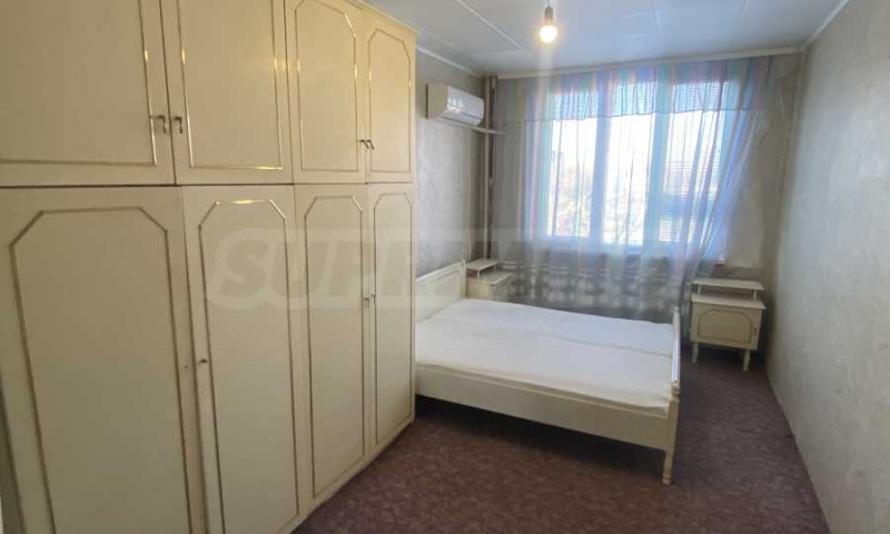 Продава 3-СТАЕН, гр. Видин, Христо Ботев, снимка 5 - Апартаменти - 53173524