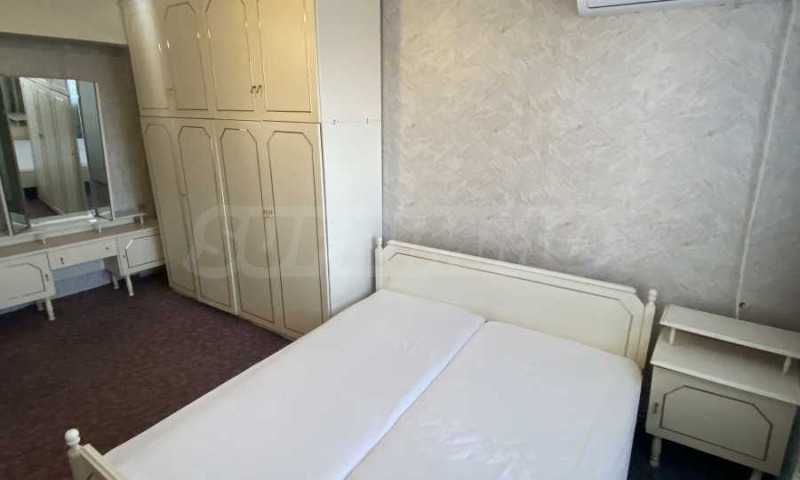 Продава 3-СТАЕН, гр. Видин, Христо Ботев, снимка 4 - Апартаменти - 53173524