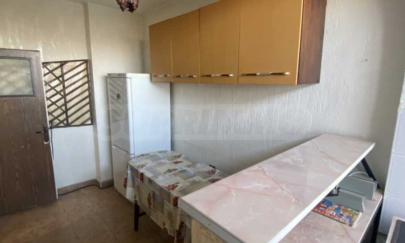 Продава 3-СТАЕН, гр. Видин, Христо Ботев, снимка 12 - Апартаменти - 53173524