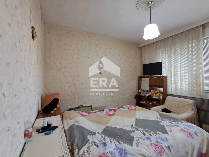 Продава 3-СТАЕН, гр. Варна, Възраждане 1, снимка 8 - Апартаменти - 53812153