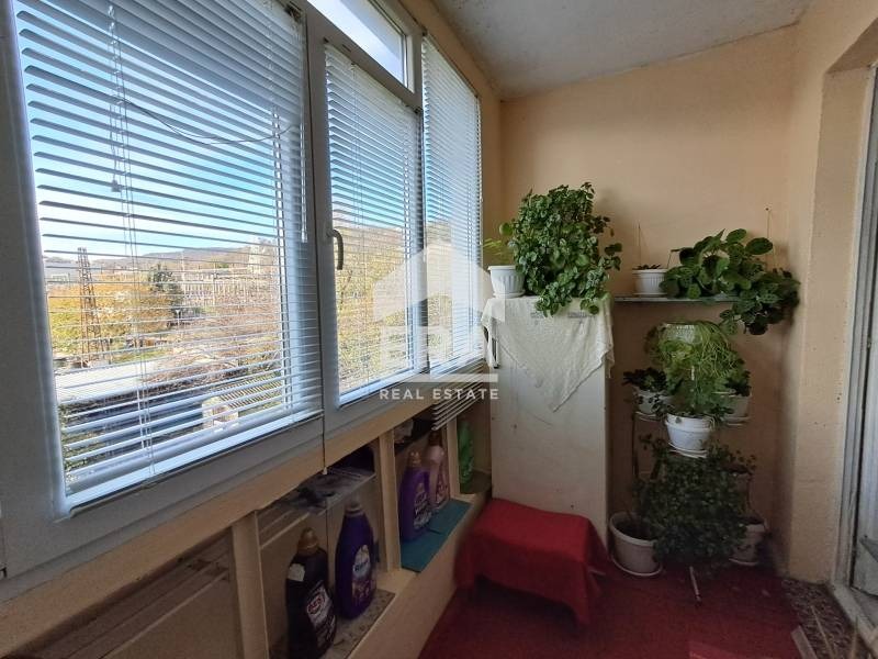 Продава 3-СТАЕН, гр. Варна, Възраждане 1, снимка 5 - Апартаменти - 53812153