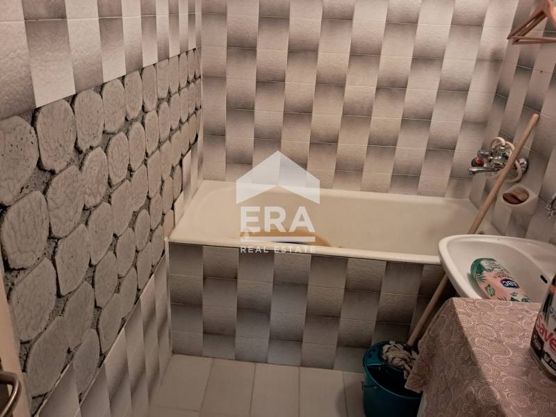 Продава 3-СТАЕН, гр. Варна, Възраждане 1, снимка 13 - Апартаменти - 53812153