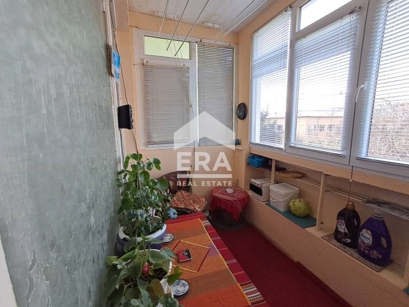 Продава 3-СТАЕН, гр. Варна, Възраждане 1, снимка 4 - Апартаменти - 53812153