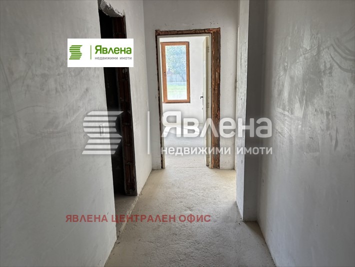 Продава 3-СТАЕН, гр. София, Драгалевци, снимка 4 - Апартаменти - 54757240