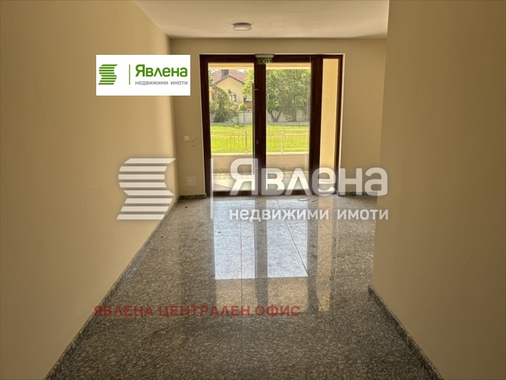 Продава 3-СТАЕН, гр. София, Драгалевци, снимка 2 - Апартаменти - 54757240