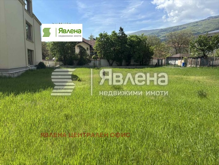 Продава 3-СТАЕН, гр. София, Драгалевци