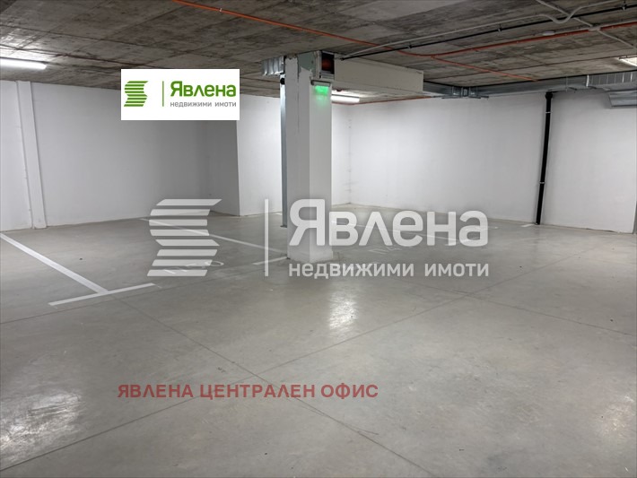 Продава 3-СТАЕН, гр. София, Драгалевци, снимка 11 - Апартаменти - 54757240