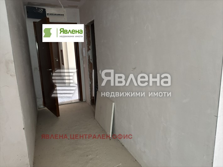 Продава 3-СТАЕН, гр. София, Драгалевци, снимка 5 - Апартаменти - 54757240