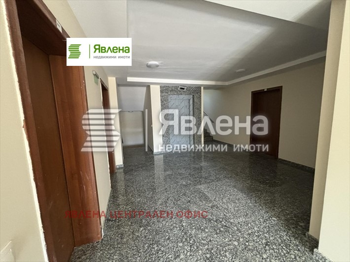 Продава 3-СТАЕН, гр. София, Драгалевци, снимка 3 - Апартаменти - 54757240