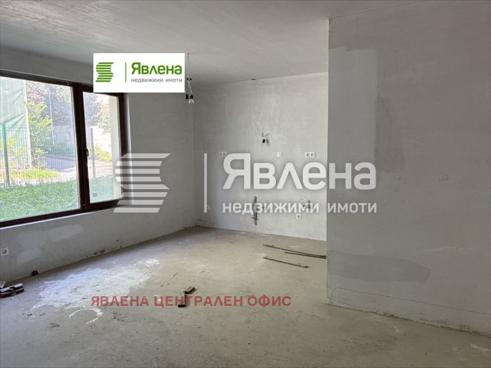 Продава 3-СТАЕН, гр. София, Драгалевци, снимка 6 - Апартаменти - 54757240