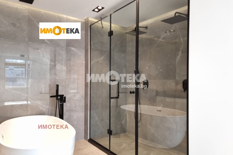 In vendita  3+ camere da letto Sofia , Lozenets , 415 mq | 30400802 - Immagine [11]