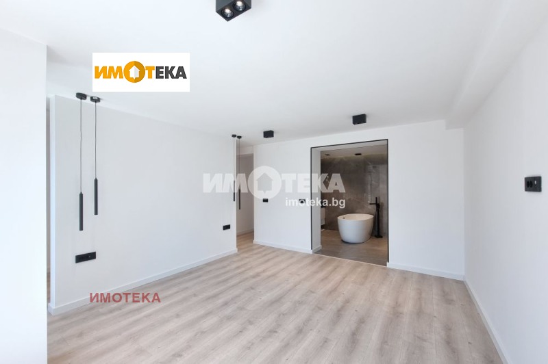 Satılık  3+ yatak odası Sofia , Lozenec , 415 metrekare | 30400802 - görüntü [16]