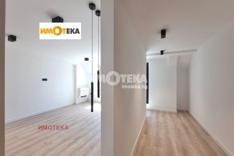 Продава  Многостаен град София , Лозенец , 415 кв.м | 30400802 - изображение [14]