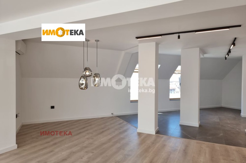 Продава МНОГОСТАЕН, гр. София, Лозенец, снимка 6 - Aпартаменти - 46848808