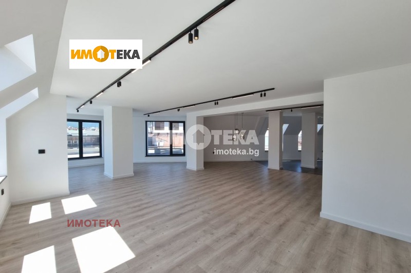 Продава  Многостаен град София , Лозенец , 415 кв.м | 30400802 - изображение [2]