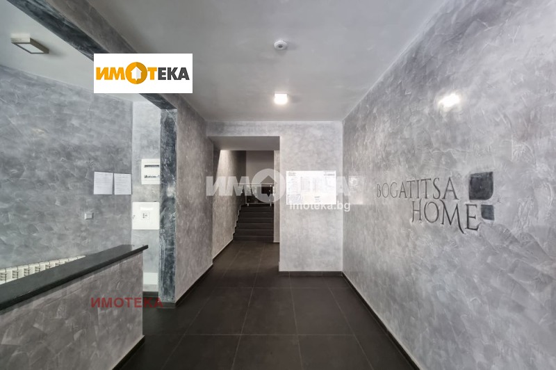 De vânzare  3+ dormitor Sofia , Lozeneț , 415 mp | 30400802 - imagine [10]