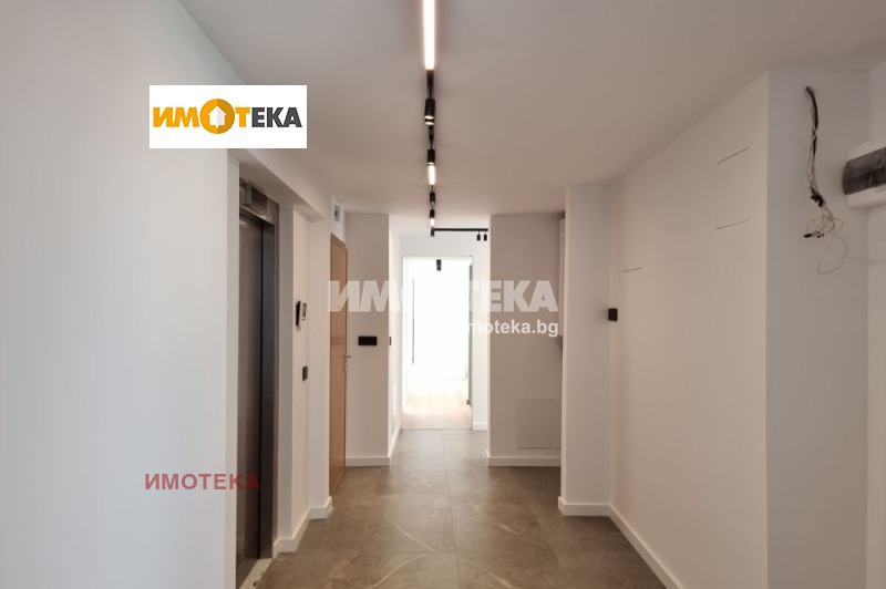 De vânzare  3+ dormitor Sofia , Lozeneț , 415 mp | 30400802 - imagine [5]