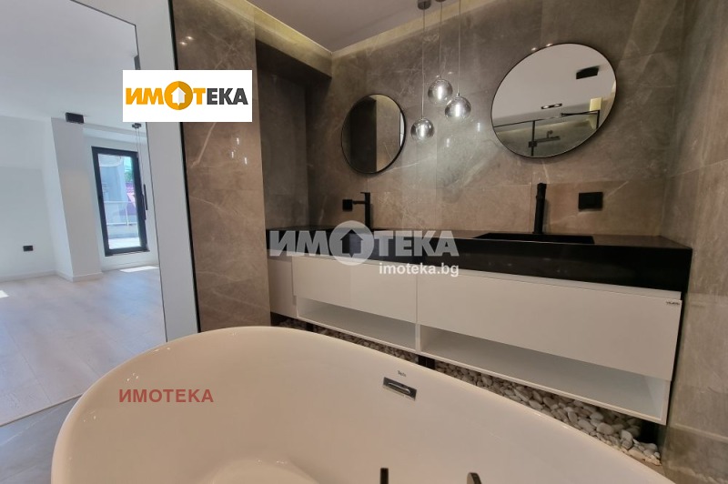 Продава  Многостаен град София , Лозенец , 415 кв.м | 30400802 - изображение [12]