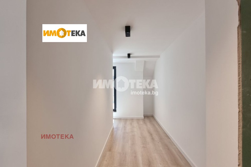 De vânzare  3+ dormitor Sofia , Lozeneț , 415 mp | 30400802 - imagine [15]