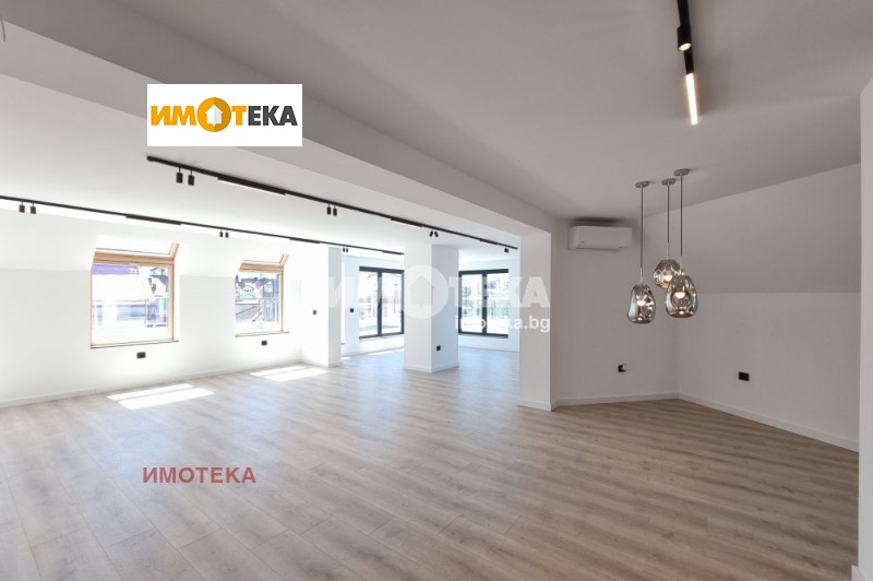 Продава  Многостаен град София , Лозенец , 415 кв.м | 30400802 - изображение [9]