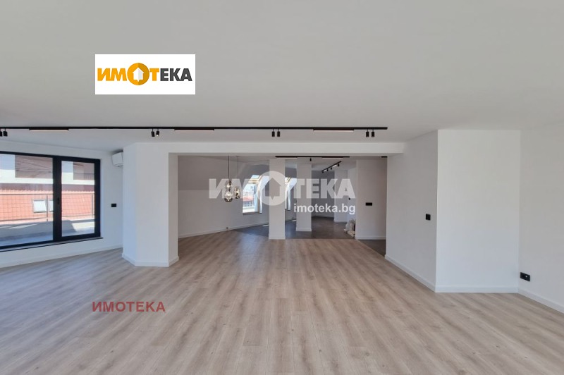 Продава  Многостаен град София , Лозенец , 415 кв.м | 30400802 - изображение [4]