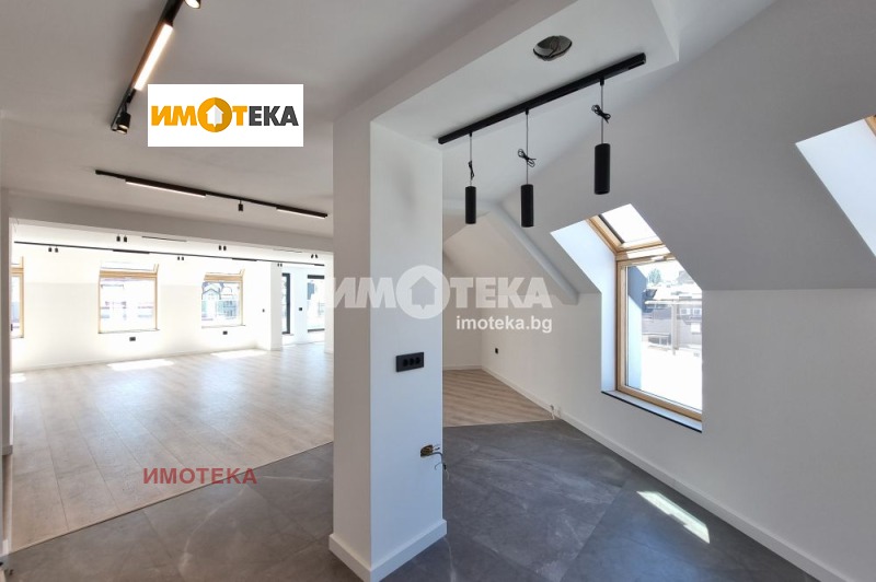 Satılık  3+ yatak odası Sofia , Lozenec , 415 metrekare | 30400802 - görüntü [8]