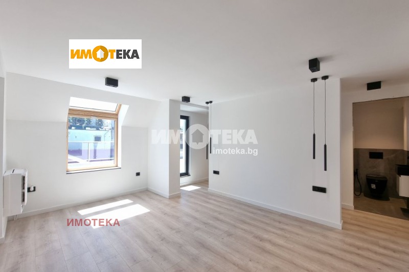 Satılık  3+ yatak odası Sofia , Lozenec , 415 metrekare | 30400802 - görüntü [13]